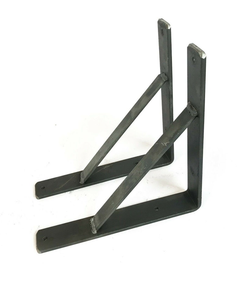 roof scaffold brackets roof scaffold brackets
