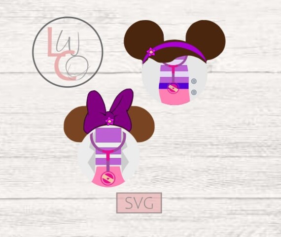 Download Doc Mcstuffins SVG / Doc Mcstuffins / Mcstuffins SVG / Doc ...