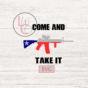 Free Free Assault Life Svg 535 SVG PNG EPS DXF File