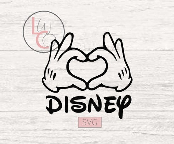 Free Free 330 Disney Shirt Svg SVG PNG EPS DXF File