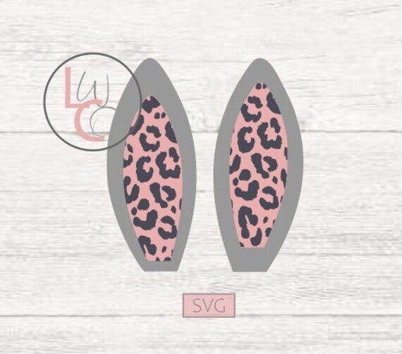 Free Free Bunny Mask Svg 767 SVG PNG EPS DXF File