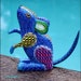 see more listings in the ALEBRIJES section