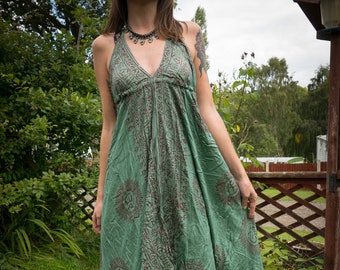 Summer Clothing Etsy