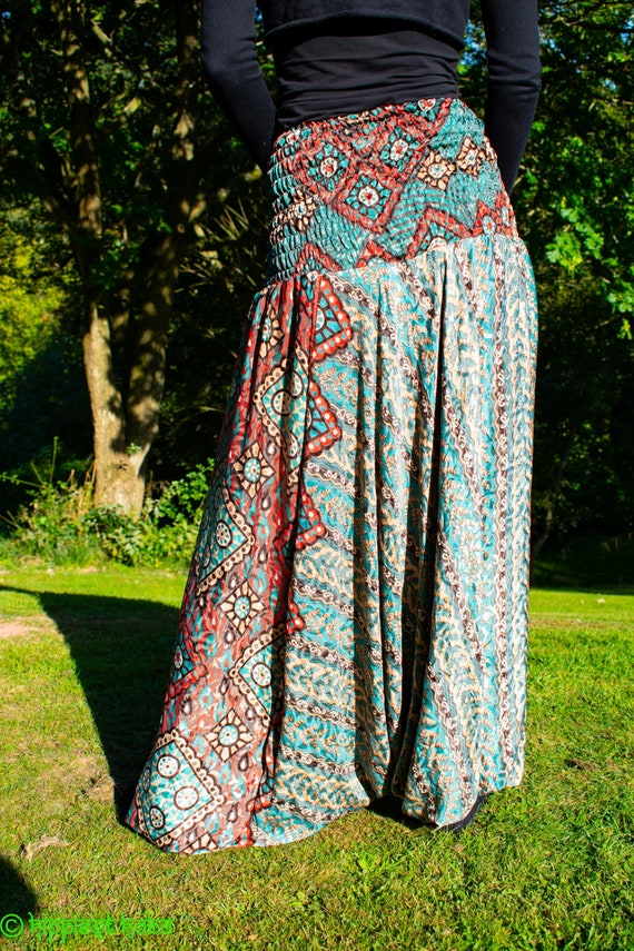 Hippy shop yoga clothes
