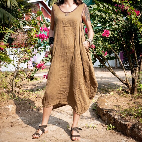 boho chic beachwear