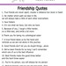 Personalized Best Friends Print, Best Friend Print, Friends Print, BFF ...