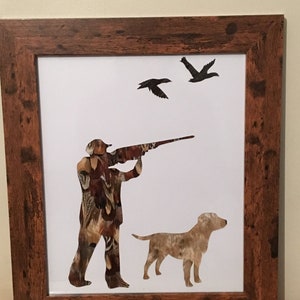 décoration champêtre, photo de scène de prise de vue, photo de plume de faisan, cadeau de prise de vue, labrador, photo de chien, photo de campagne, cadeau unique