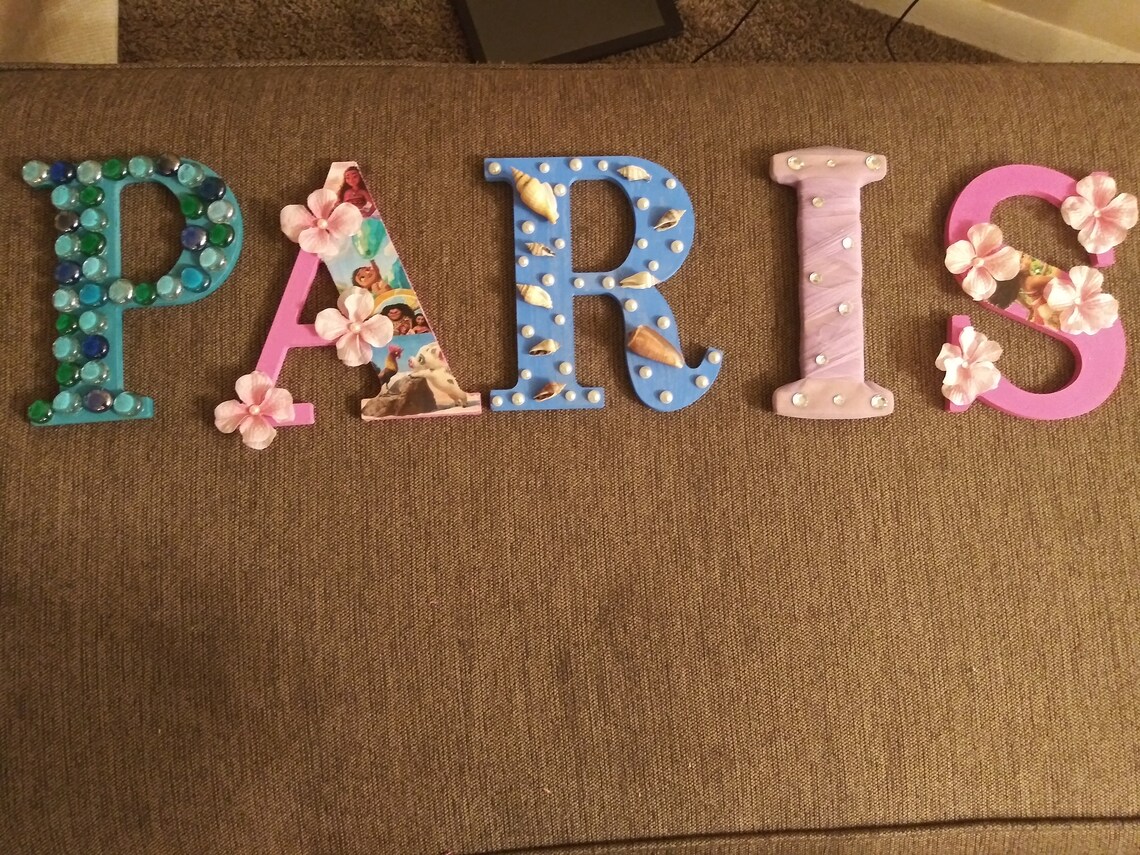a bénéficié d'une embellie en 7 lettres