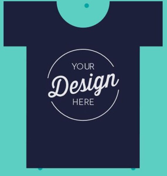 customize your own t shirt