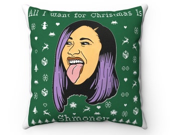 Download Cardi B Svg Christmas - Cardi b christmas | Etsy : Free ...