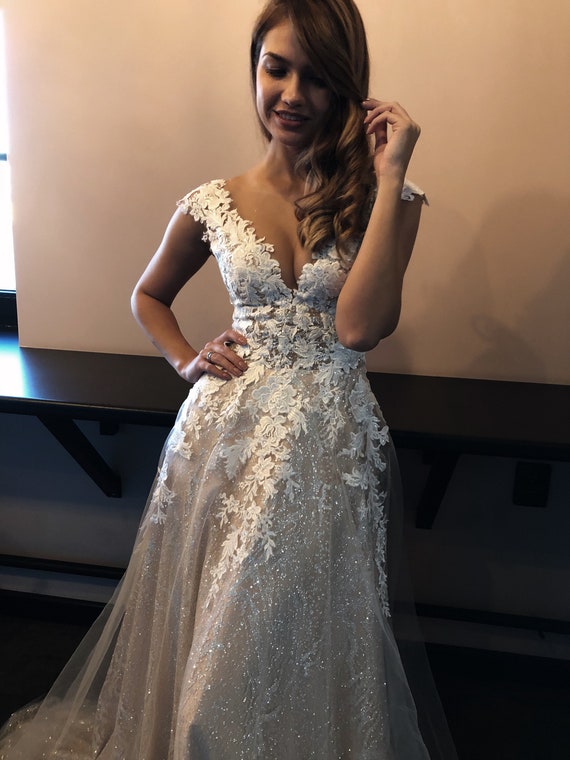 olivia bottega wedding dresses