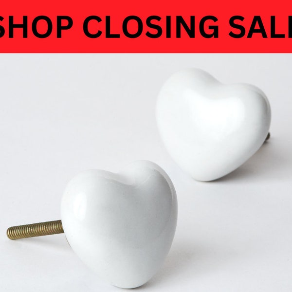 Custom Drawer Knobs Etsy