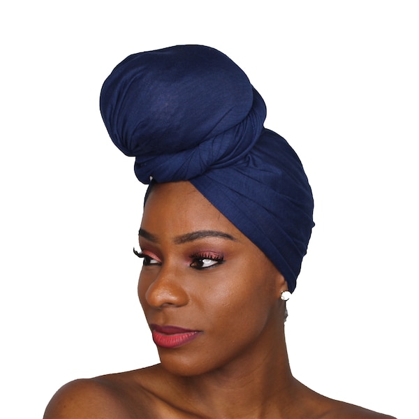 Head Wraps for Women Etsy