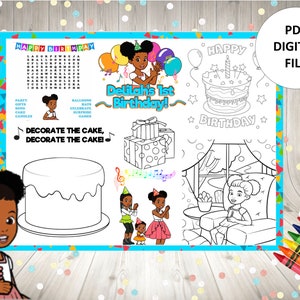 Gracies Corner Coloring Pages Gracies Corner Coloring Sheet - Etsy