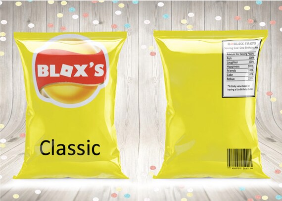 Swimsuit Codes For Bloxburg 2020