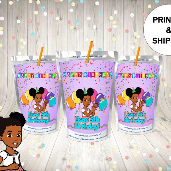 Gracie's Corner Party Plates Etsy