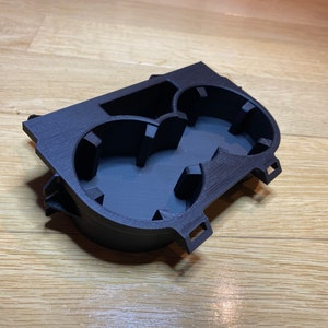 Cupholder für H22 H22 Civic EK