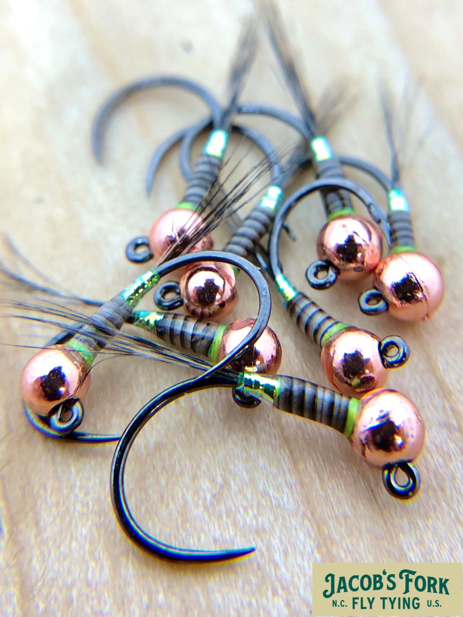 Quilldigon Perdigon Etsy