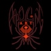 Arsyn