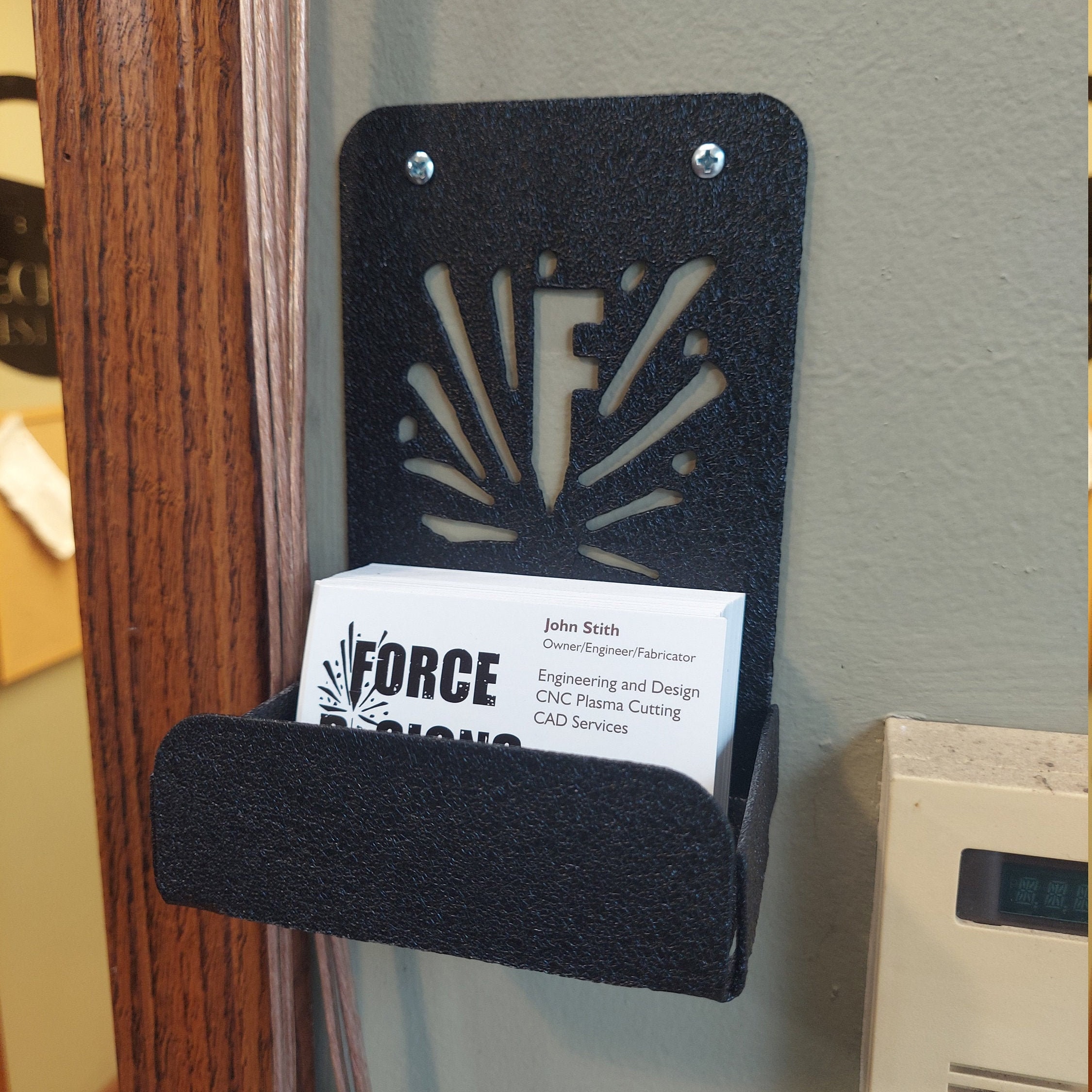 ☆【LE MASQUE】☆Dough flat business card holder walle.t☆ Amazon.com: Buckle-Down Business Card Holder - Green Lantern