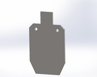 7x12 Silhouette Tarnmuster DXF-Datei, Plotter-Datei, NUR DATEI