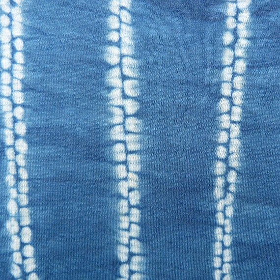 country road linen singlet