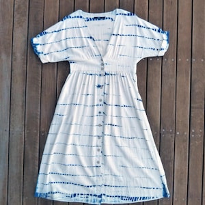 sportsgirl linen dress sportsgirl linen dress