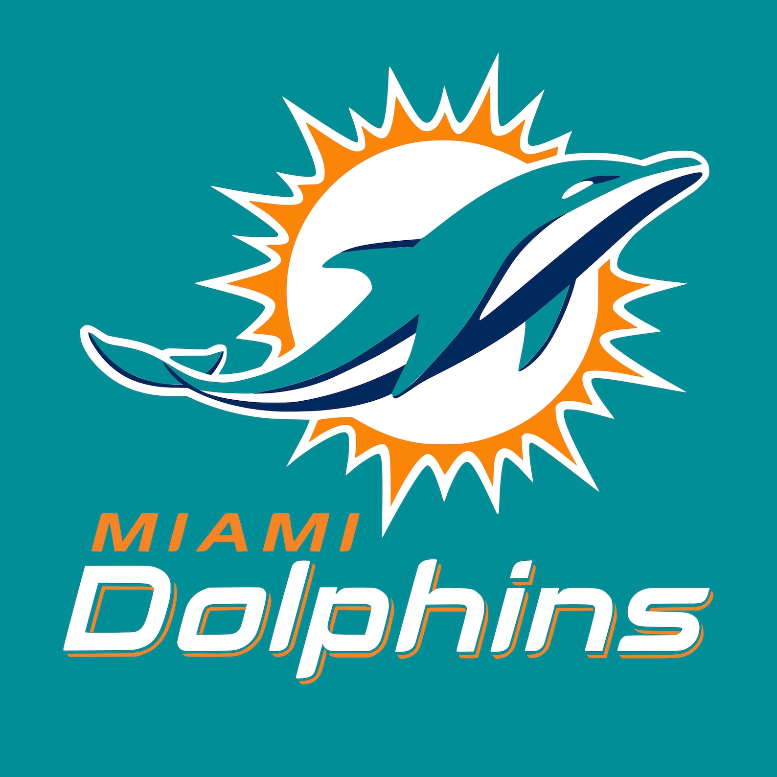 Arriba 104+ Foto Cuando Juegan Los Delfines De Miami El último
