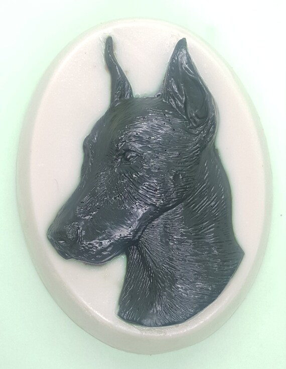 owalo design Hunde In Not Duisburg