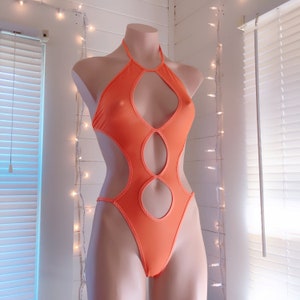 chola bikini harness stripper outfit for Sale in Tujunga, CA - OfferUp