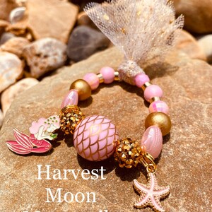 Shipwreck shop beads swarovski