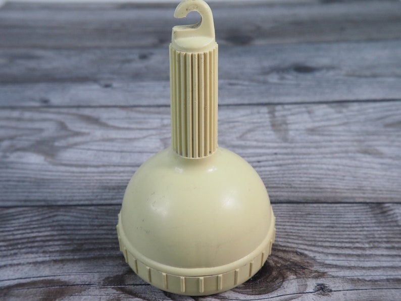 Ukraine donation: Russian board lamp from the 1970s 100% of the purchase amount will be donated. image 4