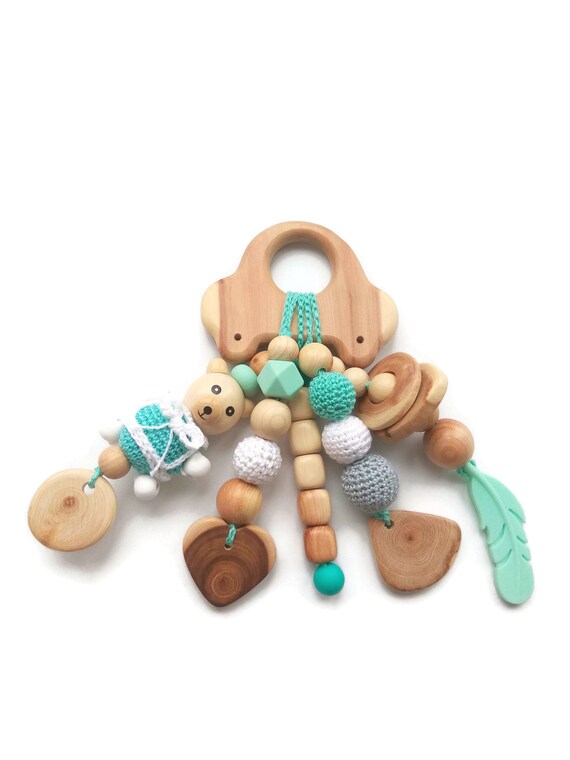baby toys etsy
