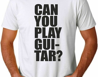 Courteeners music band trsmit inspired Tshirt, oasis, music, pop.men, women