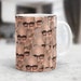 see more listings in the Mugs section