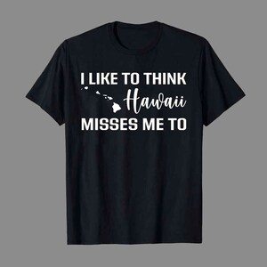 Der Tante-Code Bedtime is Whenever Basic Tee - Etsy.de