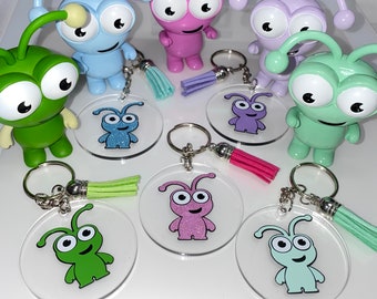 Download Cricut Cuties Etsy