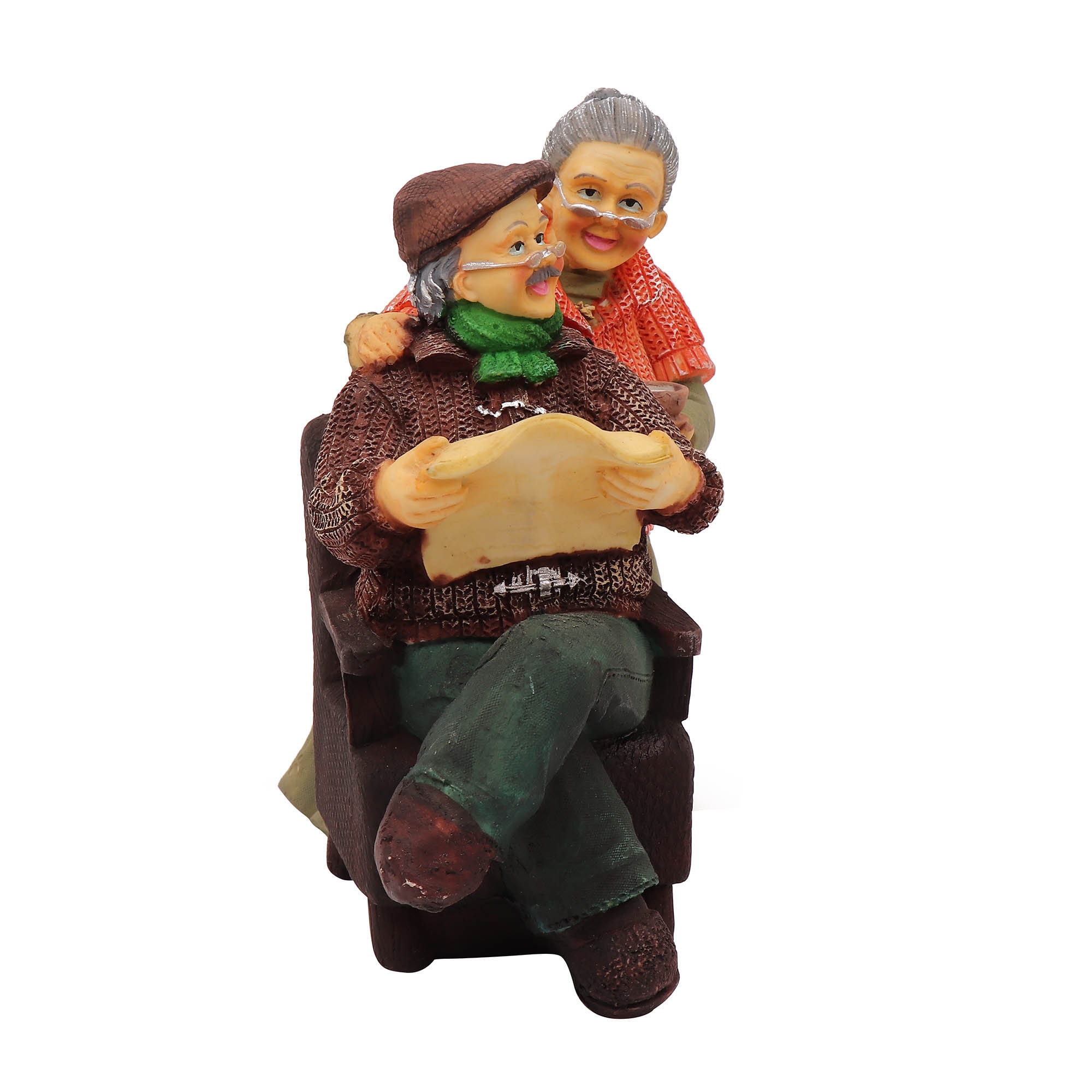 Sweet couples 50th anniversary gifts 50th Wedding Anniversary Etsy