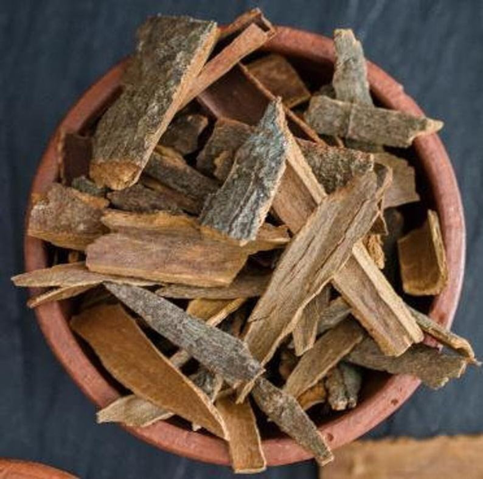 BEST INDIAN 100 NATURAL Cinnamon Bark Cinamon Bark Dalchini Etsy