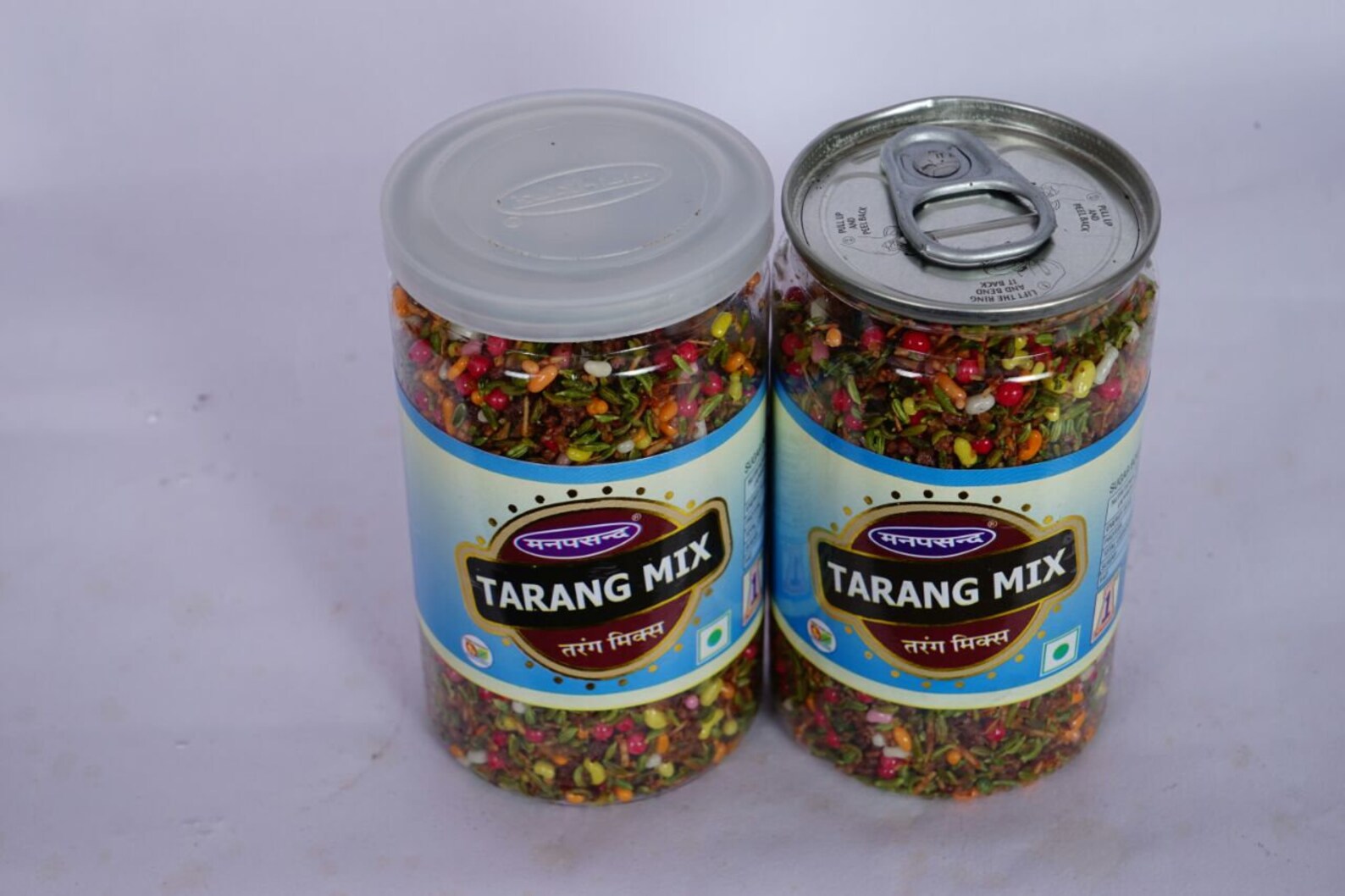 Best Indian 100 Indian Sugar Candy Coated Fennel Seeds Tarang Etsy