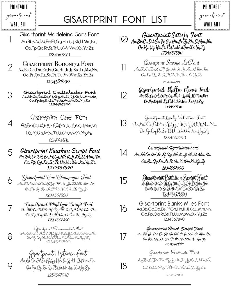 Night Sky Print Personalized Constellation Map Wedding Gift For Her Him Printable Wall Art Custom Star Chart Map First Anniversary Gift Prints Art Collectibles Delage Com Br