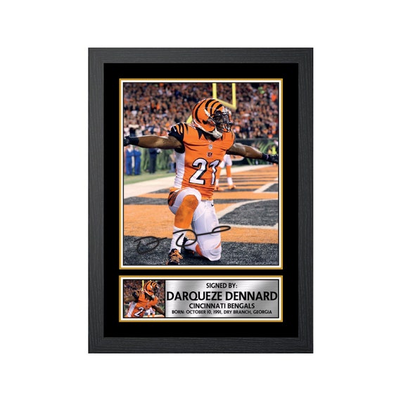 darqueze dennard jersey