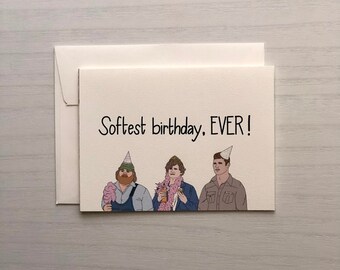 Letterkenny - Etsy