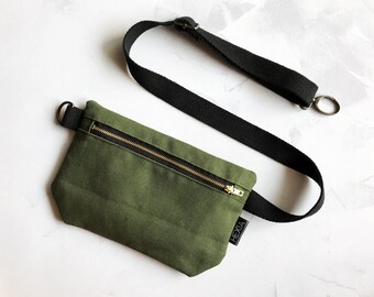 fanny pack etsy