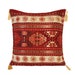 see more listings in the Oreiller Kilim 16x16 pouces section