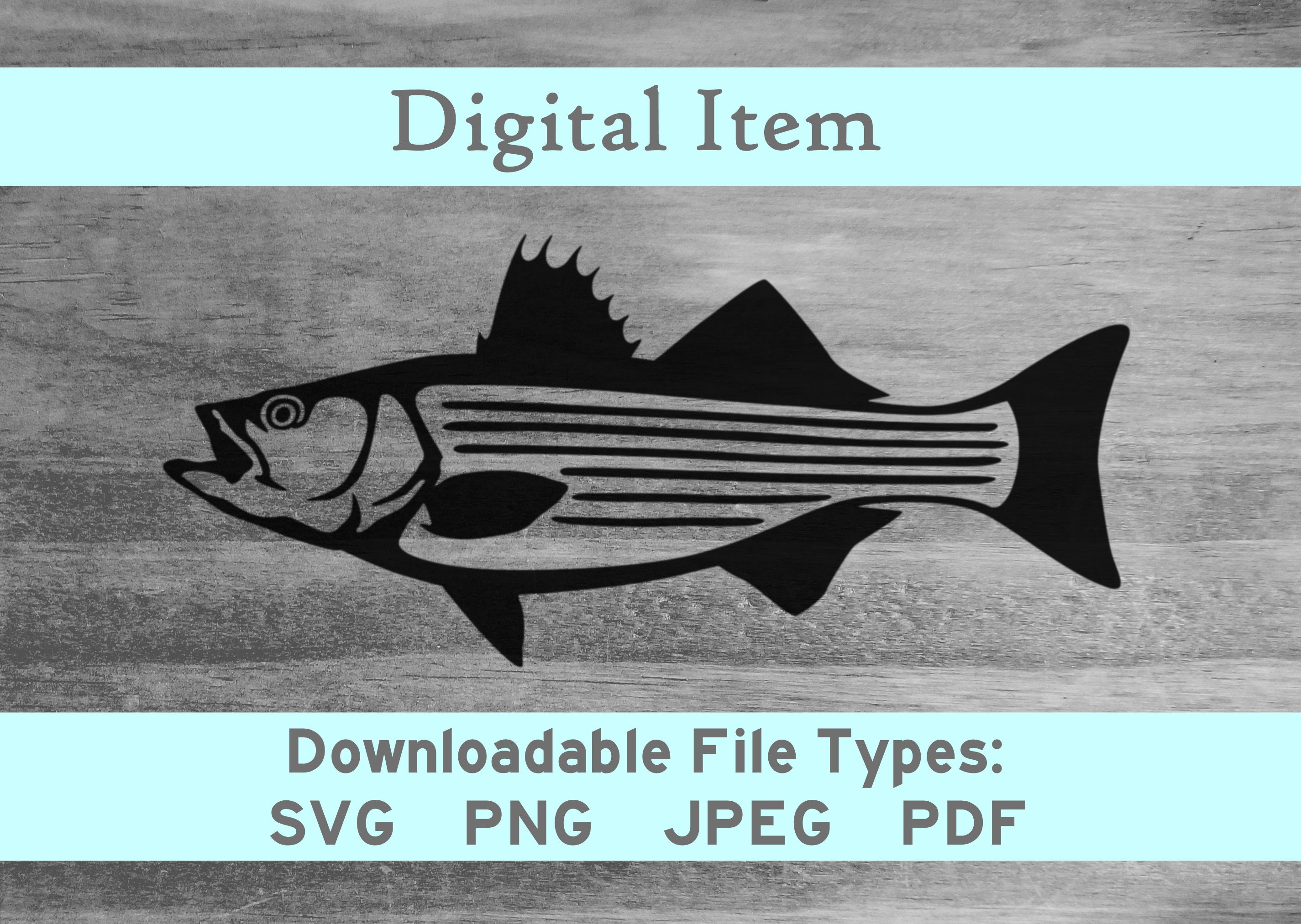 Bass Svg Bundle, Bass Fishing Svg, Bass Flag Svg, Bass Png, Bass Clipart,  Bass Vector, Bass Fish Svg, Fisherman Svg. Largemouth Bass Svg 