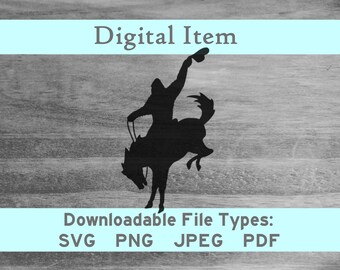 Bronco Sasquatch Bigfoot svg png dxf jpeg pdf digital file download -NOT a physical item-please read description diy jpg htv cnc shirt press