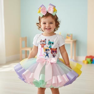 theme kitty party dress Kitty Party Dress Theme Ideas