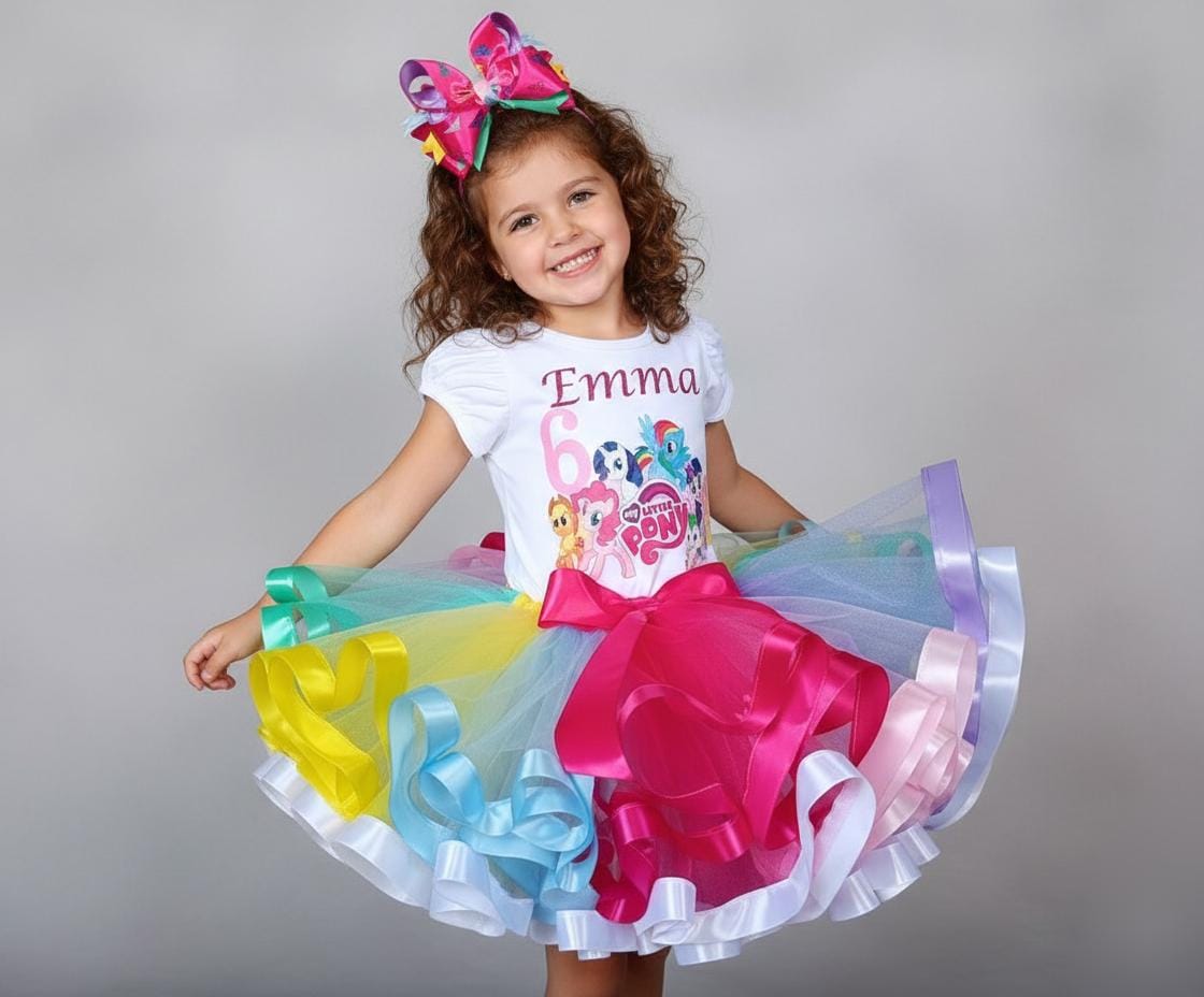 princess polly baby blue dress Lace Formal Dresses – Camille La Vie