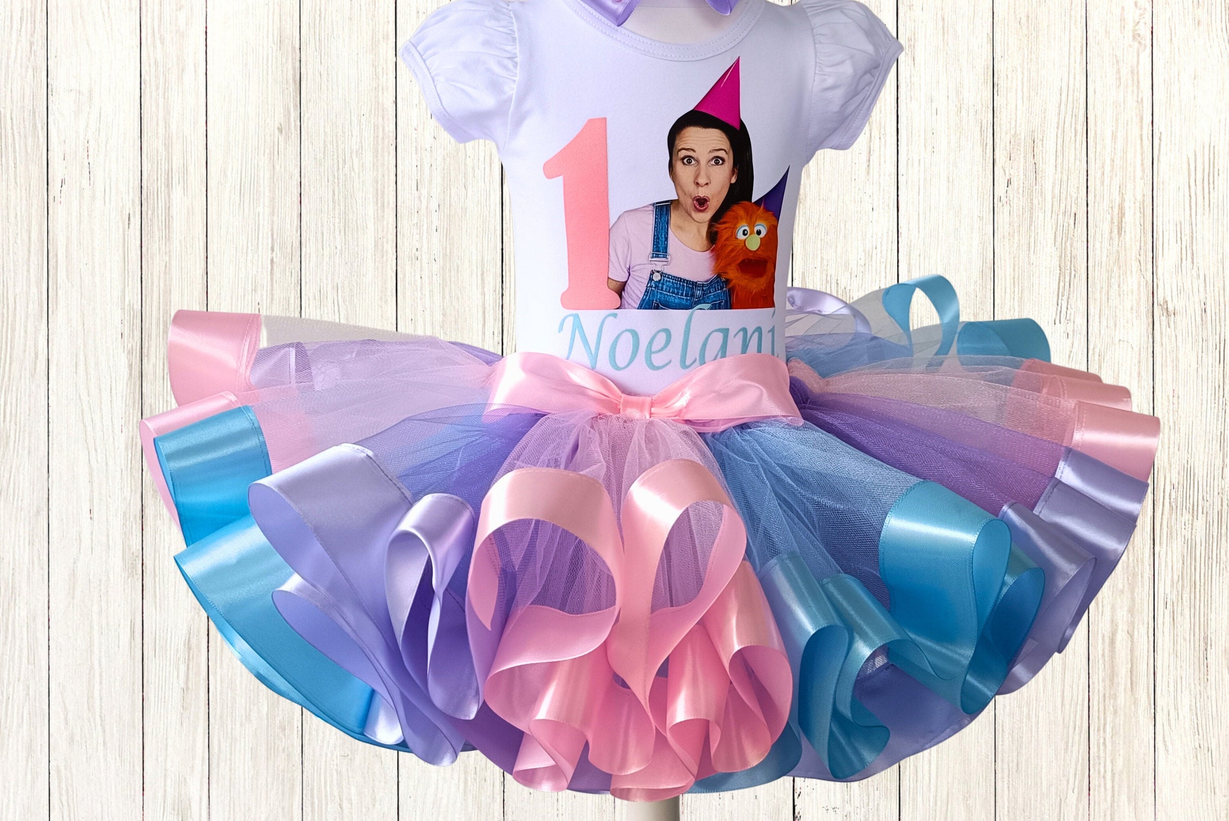 Birthday Dress For Girls Gaono Toddler Baby Girl Birthday Outfit
